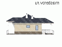     T-097-2P -  