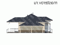     T-097-2P -  