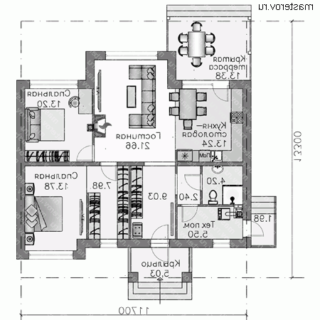     T-101-1P - 1- 