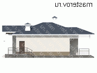     T-101-1P -  