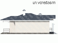     T-101-1P -  