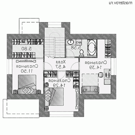      T-118-1P - 2- 