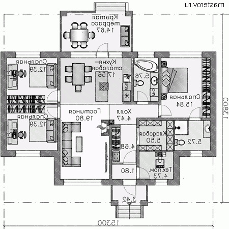     T-120-1P - 1- 
