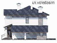     ,   T-123-2P -  