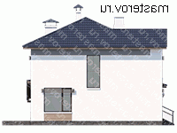     ,   T-123-2P -  