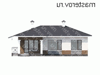     T-124-1P -  