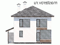      T-126-1P -  