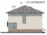   -  T-126-3P -  