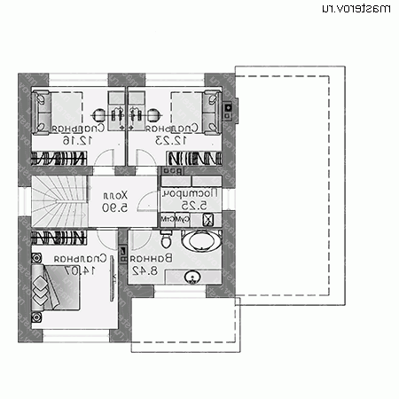    -  T-127-1P - 2- 