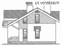       T-130-1P -  