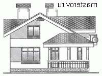       T-130-1P -  