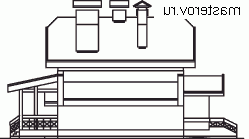      T-152-1P -  