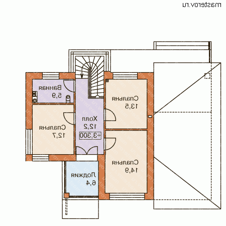     T-161-1P - 2- 