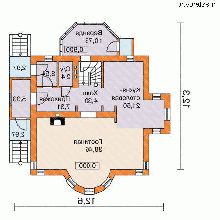       T-164-1P - 1- 