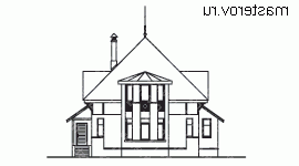       T-164-1P -  