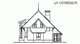       T-164-1P -  