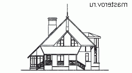       T-164-1P -  