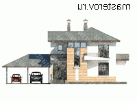  11  13  T-166-1P -  