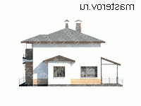  11  13  T-166-1P -  
