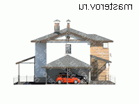  11  13  T-166-1P -  