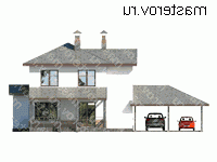 11  13  T-166-1P -  