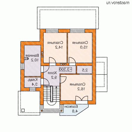       T-166-2P - 2- 