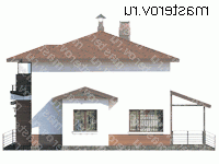       T-166-2P -  