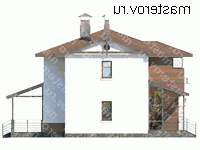       T-166-2P -  