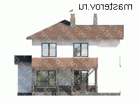       T-166-2P -  