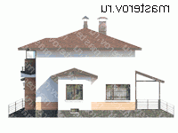        T-166-3P -  