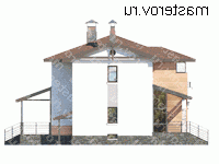        T-166-3P -  