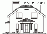    -  T-167-1K [32-89, W-4, F-1214-0, AS-304] -  
