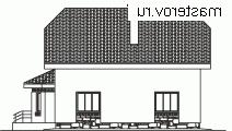    -  T-167-1K [32-89, W-4, F-1214-0, AS-304] -  