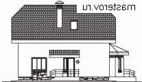    -  T-167-1K [32-89, W-4, F-1214-0, AS-304] -  