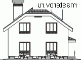    -  T-167-1K [32-89, W-4, F-1214-0, AS-304] -  