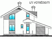      T-170-1P -  