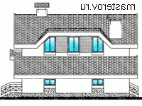      T-170-1P -  