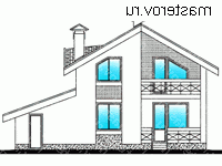      T-170-1P -  