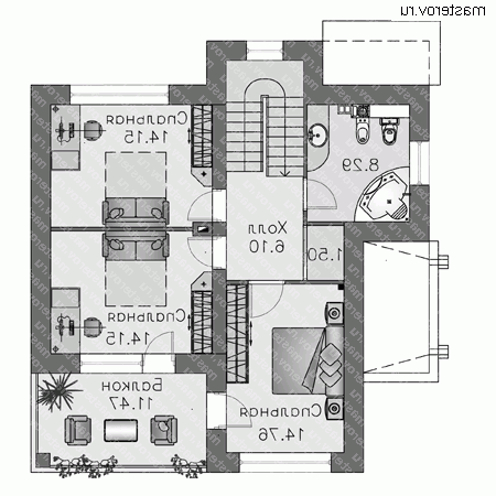     T-172-1P - 2- 