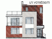     T-172-1P -  