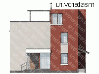     T-172-1P -  