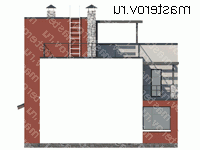     T-172-1P -  