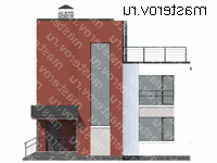     T-172-1P -  