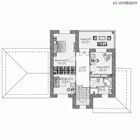       2   T-176-1P - 2- 
