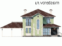       2   T-176-1P -  
