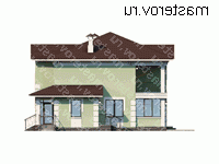       2   T-176-1P -  