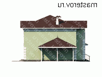       2   T-176-1P -  