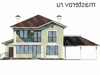       2   T-176-1P -  