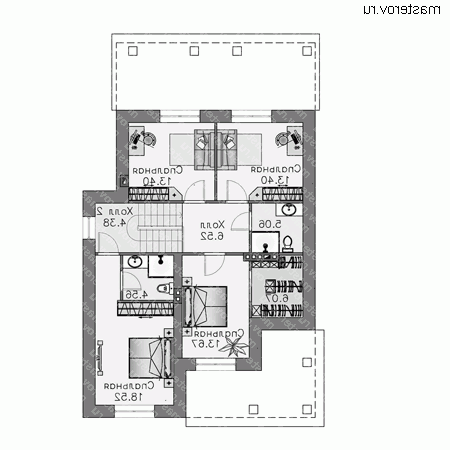     ,   T-181-1P - 2- 