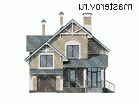     ,   T-181-1P -  